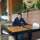 ���������� ������, ���� ������� �������, 39 ���, ������������ ��� ������, ����� � ���������, c�������� ���������, ���������