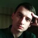  ,   , 29 ,   ,   , c , 