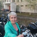  ,   Tanja, 45 ,   , 