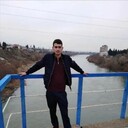  ,   Yasha, 28 ,   ,   