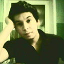  ,   Rasul, 38 ,   ,   , c 
