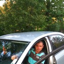 ���������� ����������, ���� ������� ������, 44 ����, ������������ ��� ������, ����� � ���������, c�������� ���������