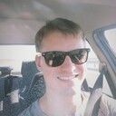 ���������� ������������, ���� ������� ������, 33 ����, ������������ ��� ������, ����� � ���������