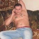  ,   Golden Boy, 41 ,   ,   , c 