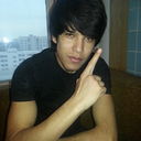  ,   , 35 ,   ,   , c 