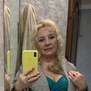 ���������� �����������, ���� ������� �������, 55 ���, ������������ 