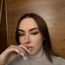 ���������� �������-�����, ���� ������� Lilla Katten, 26 ���, ������������ ��� ������