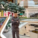  ,   Uri, 32 ,   ,   