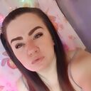  ,   Love, 34 ,   ,   , 