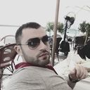 ���������� �����, ���� ������� ������, 38 ���, ������������ ��� ������