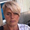  Tychy,   Nata, 49 ,   ,   , c 