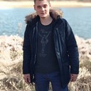  ,   Official_, 32 ,   ,   , c 