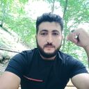 ���������� ������, ���� ������� ������, 30 ���, ������������ ��� ������, ����� � ���������