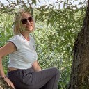 ���������� ������, ���� ������� ��������, 62 ����, ������������ ��� ����� � ���������, c�������� ���������