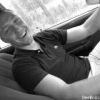  -,   Johnboss, 41 ,   