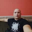 ���������� ��������, ���� ������� ������, 40 ���, ������������ ��� ������, ����� � ���������