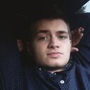 ���������� ������, ���� ������� �����, 32 ����, ������������ ��� ������, ����� � ���������, c�������� ���������