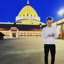 ���������� ������, ���� ����� �������, 25 ���, ������������ ��� ������, ����� � ���������