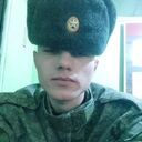 ���������� �������, ���� ����� �����, 21 ���, ������������ ��� ����� � ���������, c�������� ���������