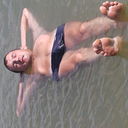 ���������� ����, ���� ������� �����, 46 ���, ������������ ��� ������