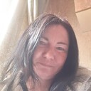 ���������� ���������, ���� ������� �����, 34 ����, ������������ ��� c�������� ���������, ���������