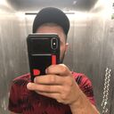  ,   , 26 ,   ,   , c , 
