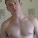 ���������� �����, ���� ������� ���������, 36 ���, ������������ ��� ������, ����� � ���������, c�������� ���������, ���������