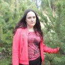  ,   , 37 ,     , c , 