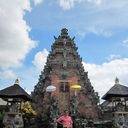  ,   , 58 ,     , c 