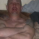 ���������� �����������, ���� ������� ������, 52 ����, ������������ ��� ����� � ���������, c�������� ���������