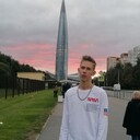 ���������� �����-���������, ���� ����� �����, 21 ���, ������������ ��� ������, ����� � ���������, c�������� ���������