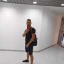  ,   , 33 ,   ,   , c 