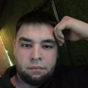 ���������� ������, ���� ������� ������, 27 ���, ������������ ��� ������, ����� � ���������, ���������