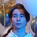  -,   , 20 ,   ,   