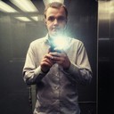 ���������� �����, ���� ������� ������, 34 ����, ������������ ��� ������, ����� � ���������, c�������� ���������