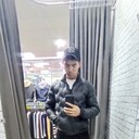 ���������� ������-��-����, ���� ����� Hudoiberdi, 23 ����, ������������ ��� ������, ����� � ���������