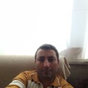  ,   , 48 ,   