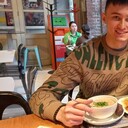 ���������� ������, ���� ������� ������, 27 ���, ������������ ��� ������, ����� � ���������