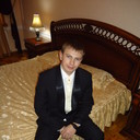 ���������� ������, ���� ������� ���������, 39 ���, ������������ ��� ������, ����� � ���������, c�������� ���������