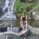 ���������� ���������, ���� ������� Gor, 35 ���, ������������ ��� ����� � ���������, c�������� ���������