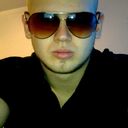 ���������� ����, ���� ������� ������, 32 ����, ������������ ��� ������, ����� � ���������, c�������� ���������, ���������