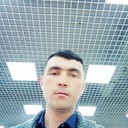  ,   Rashka, 36 ,   