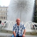  ,   Aleksandr, 71 ,     , c 