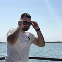 ���������� ����, ���� ������� �������, 33 ����, ������������ ��� ������, ����� � ���������, c�������� ���������