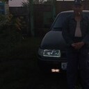  ,   , 45 ,   ,   , c , 