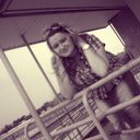 ���������� ������, ���� ������� �������, 33 ����, ������������ ��� ������, ����� � ���������, c�������� ���������