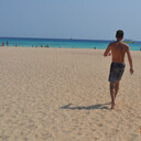 ���������� ��������, ���� ������� �������, 46 ���, ������������ ��� ����� � ���������, c�������� ���������