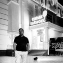 ���������� ������, ���� ������� Oybek, 33 ����, ������������ ��� ������, ����� � ���������