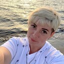  ,   , 48 ,   c 