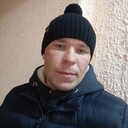   ,   Alexey, 31 ,   ,   